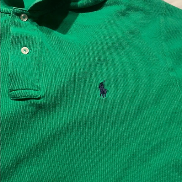 Ralph Lauren Polo - Picture 3 of 3